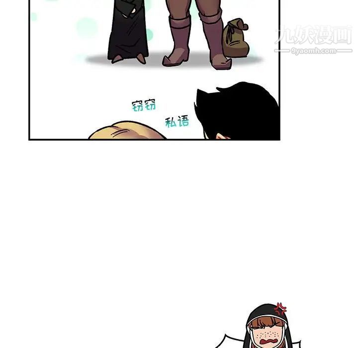 123.jpg