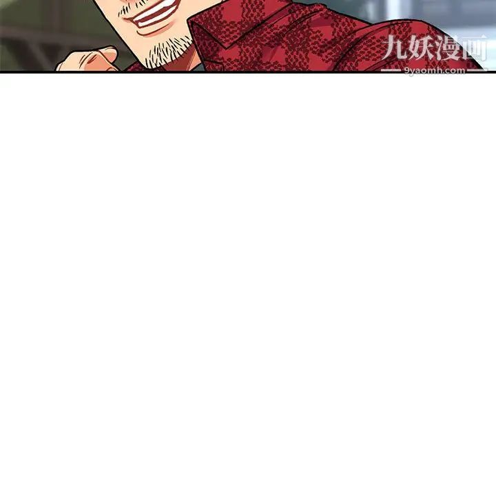 73.jpg