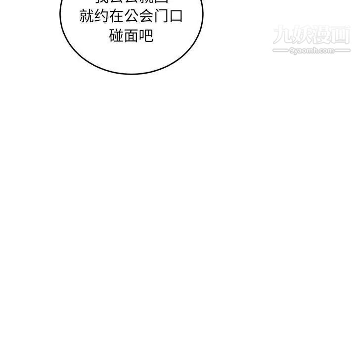 191.jpg