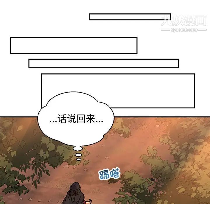 66.jpg