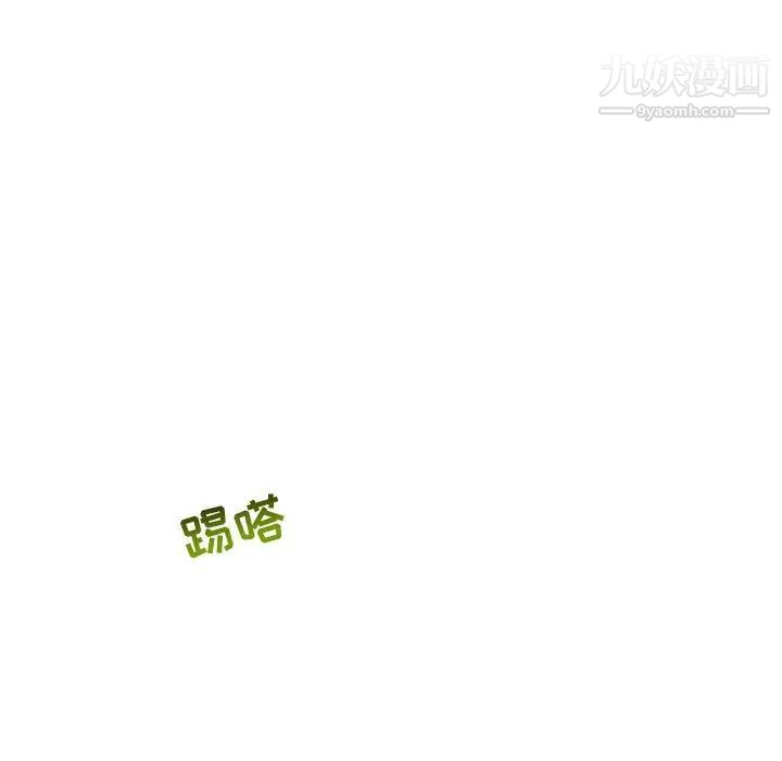 53.jpg