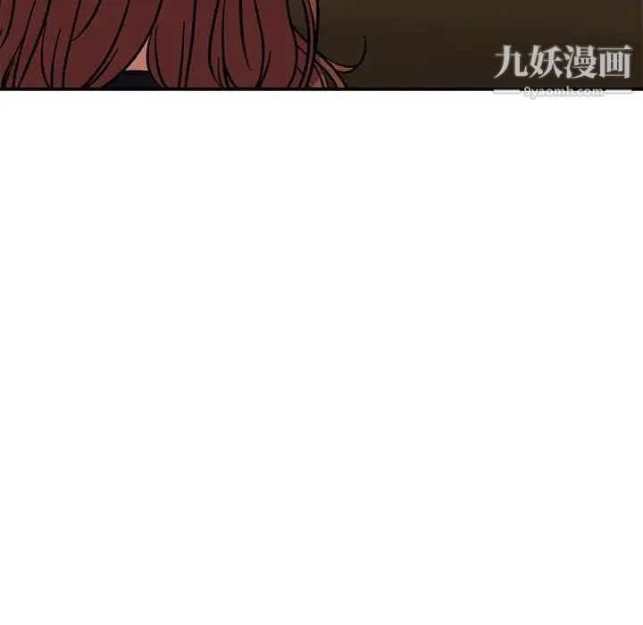 108.jpg