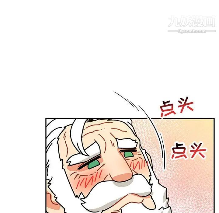 123.jpg