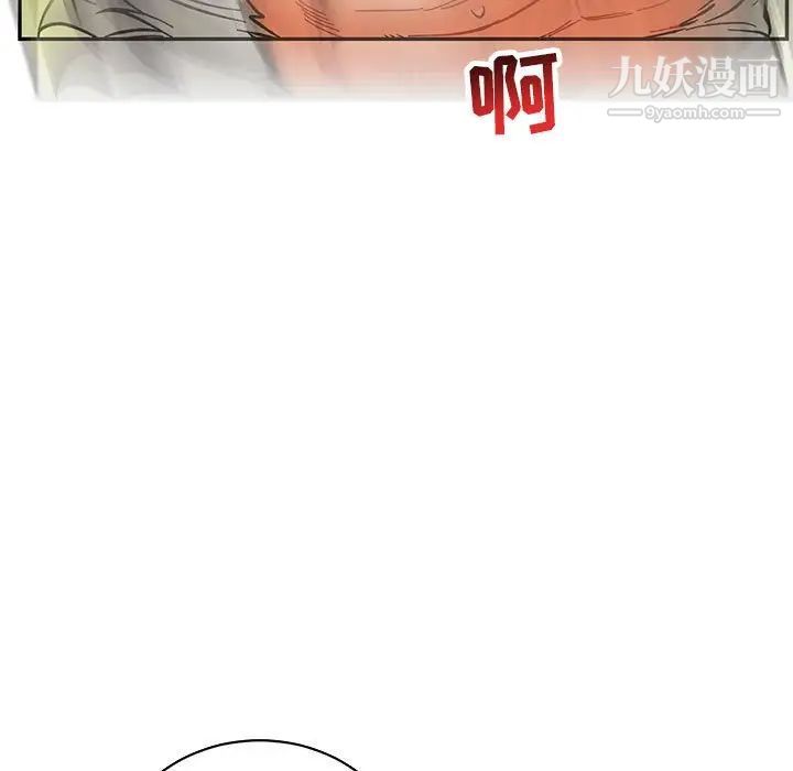 137.jpg