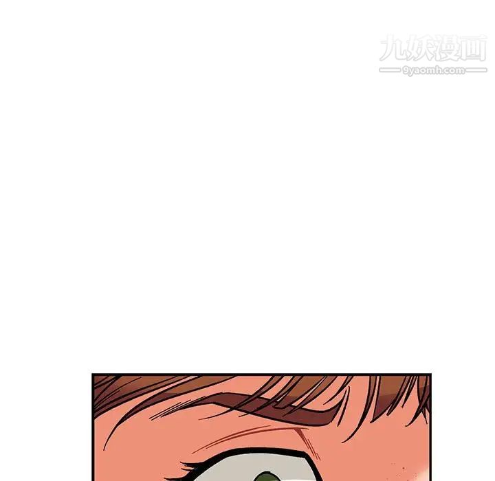 117.jpg