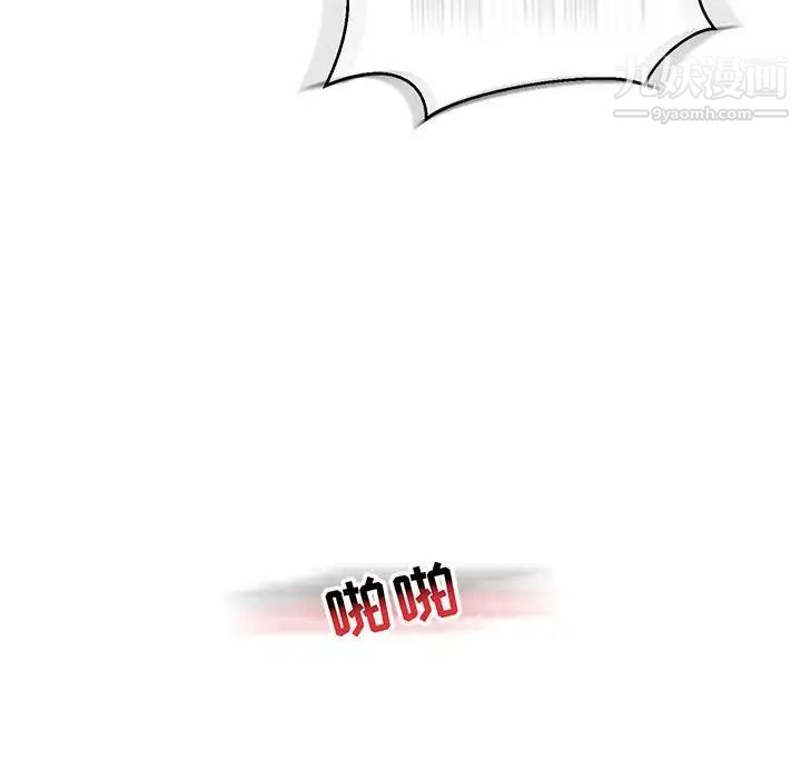 98.jpg