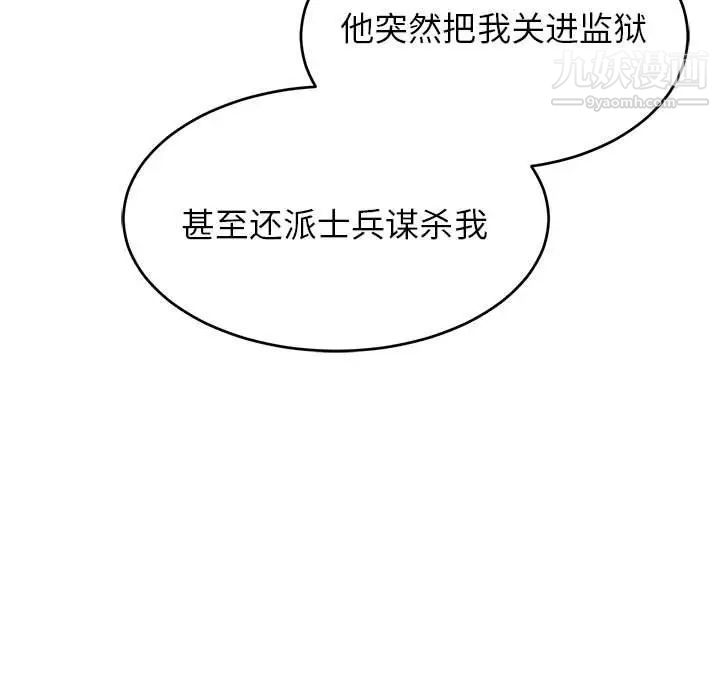 131.jpg