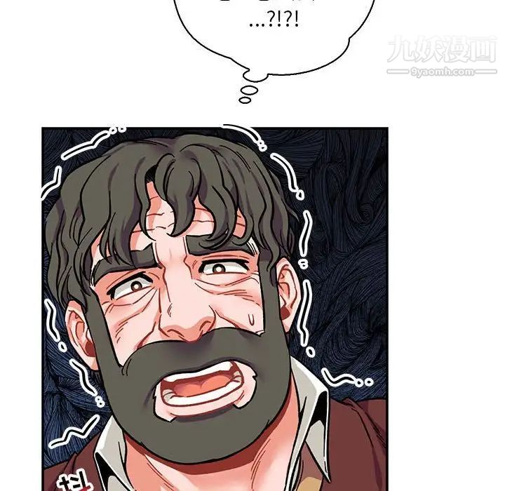 200.jpg