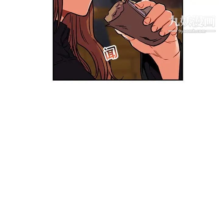 103.jpg
