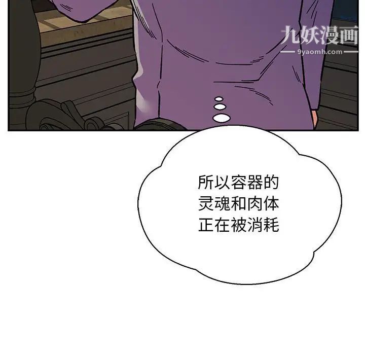 177.jpg