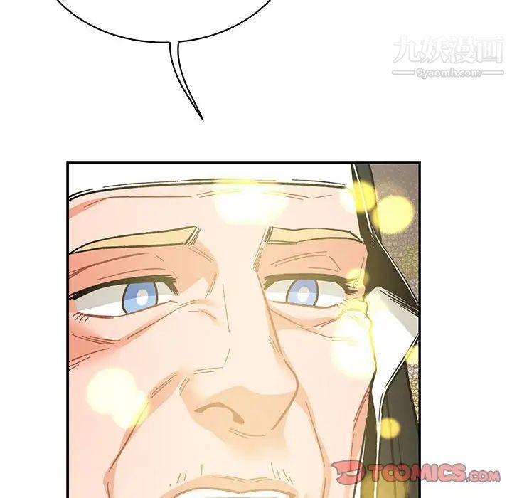47.jpg