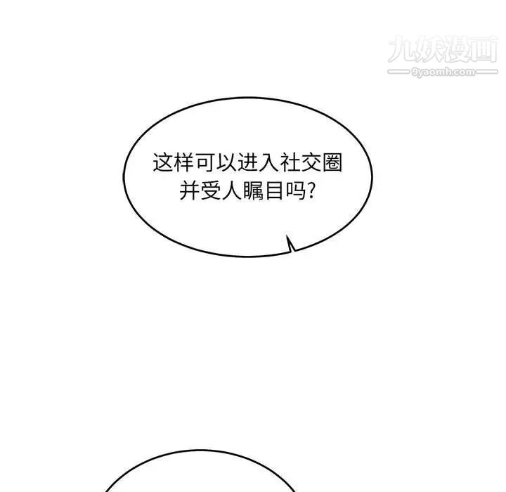 101.jpg