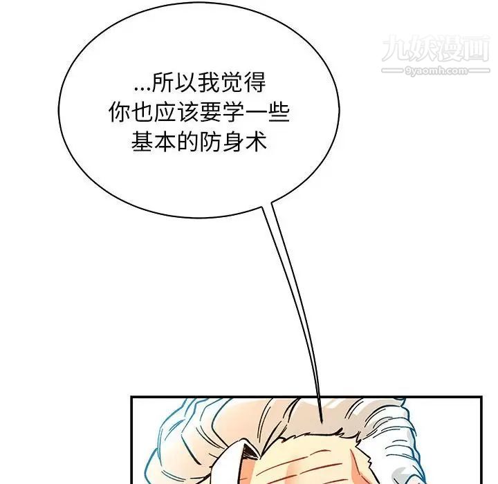 115.jpg