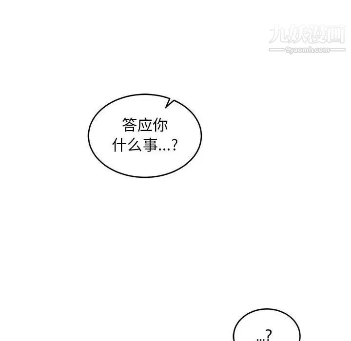 128.jpg