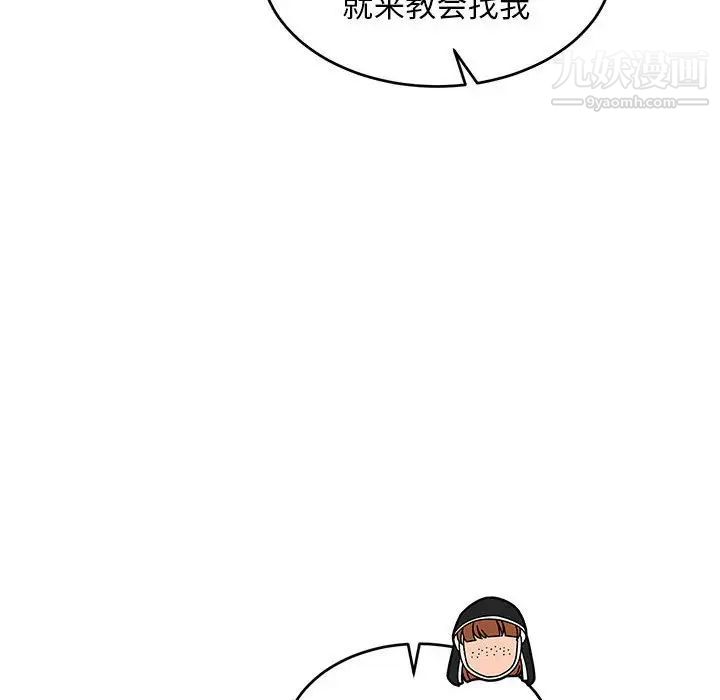 108.jpg