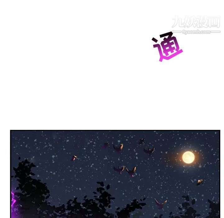 118.jpg