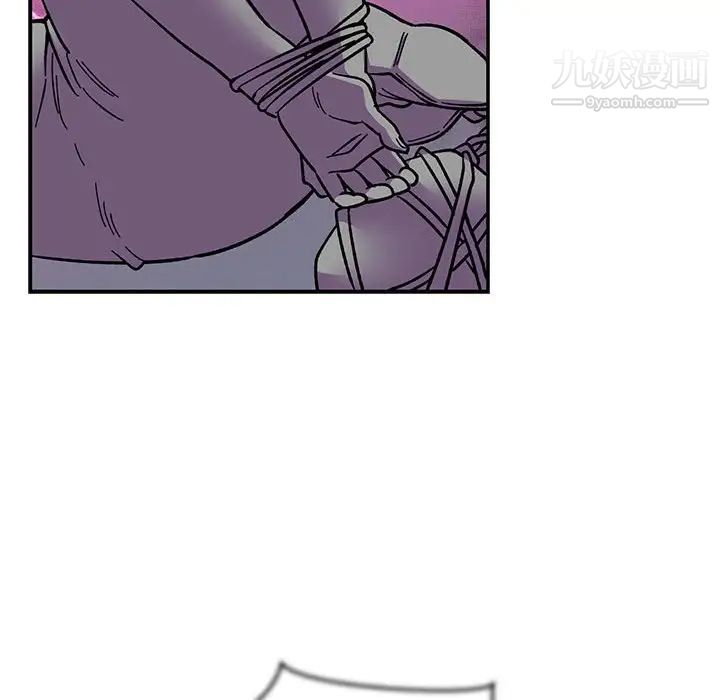 125.jpg