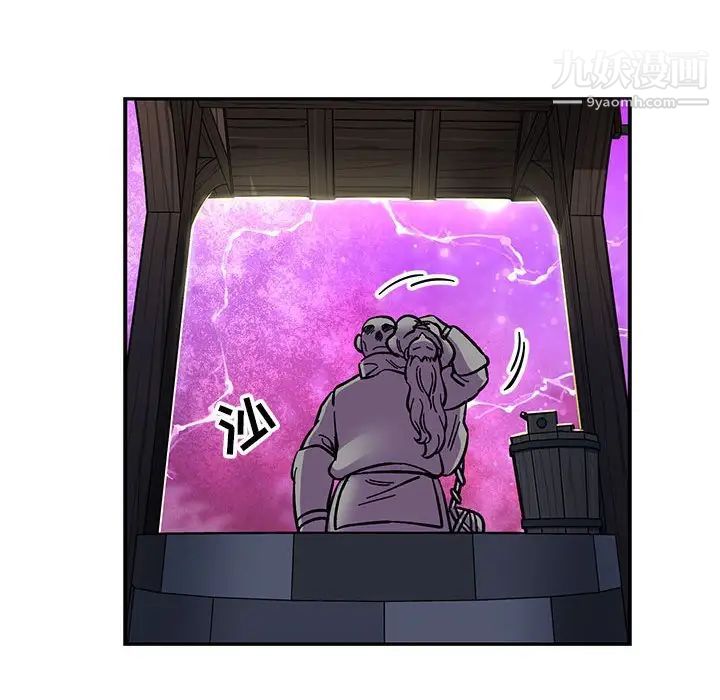 128.jpg