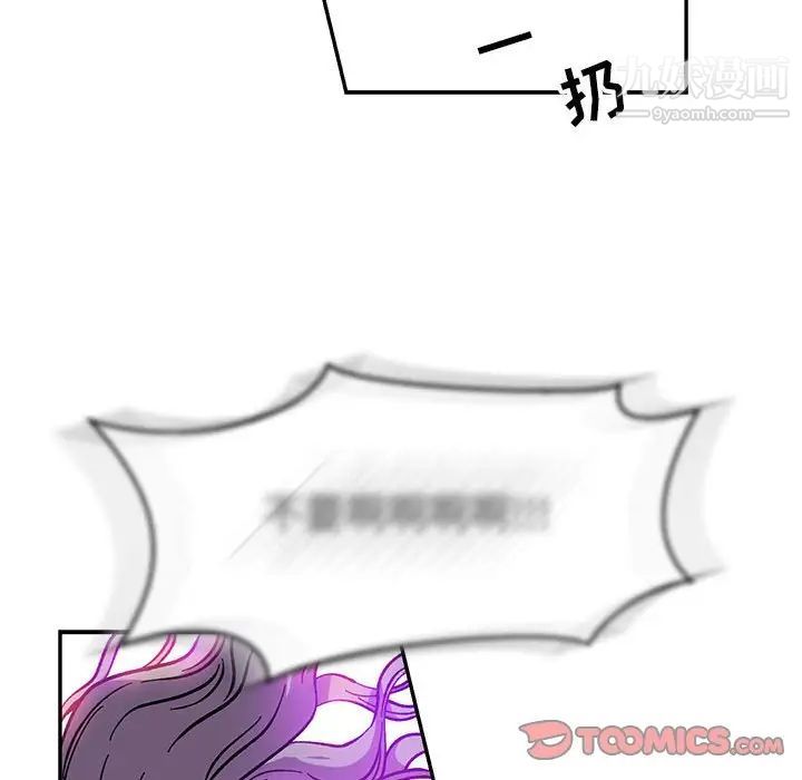 130.jpg