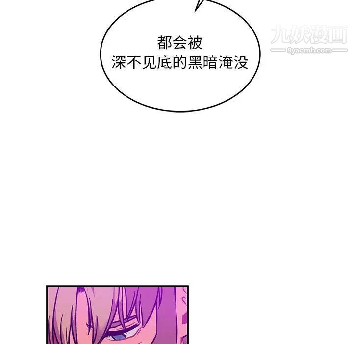 113.jpg