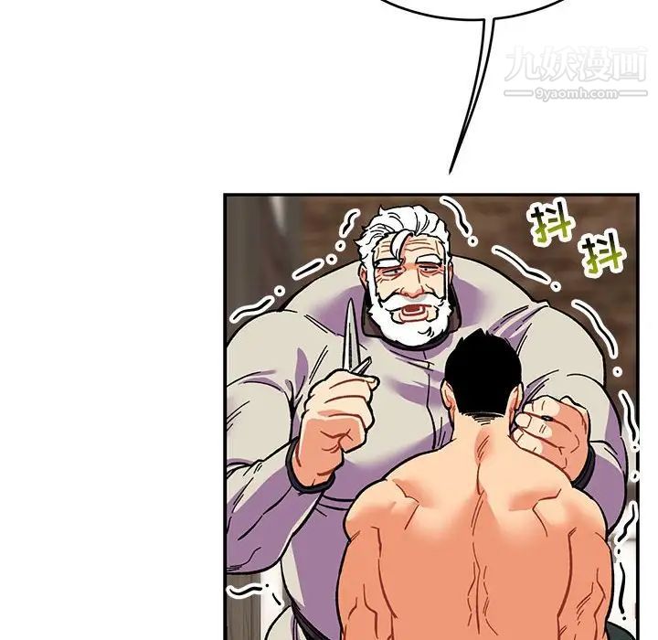 68.jpg