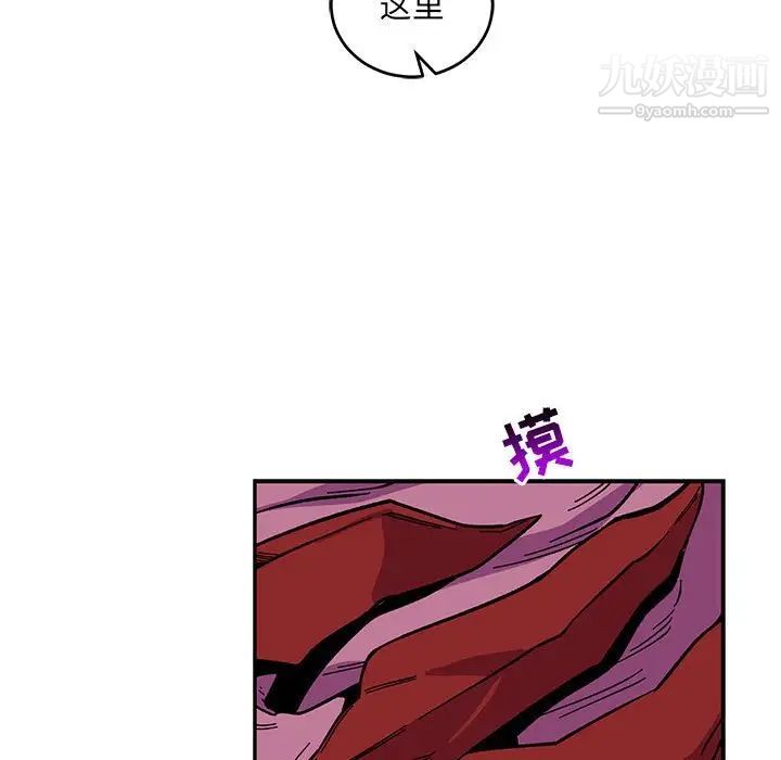 31.jpg