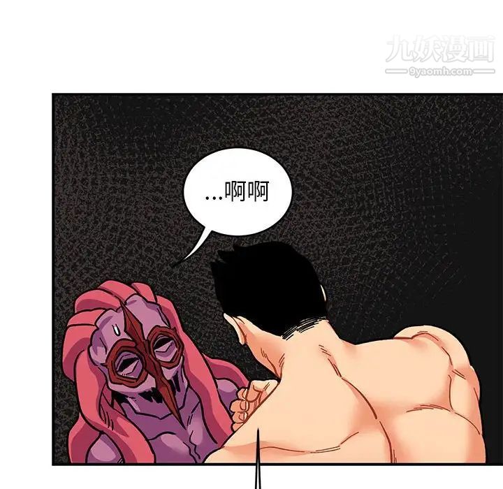 63.jpg