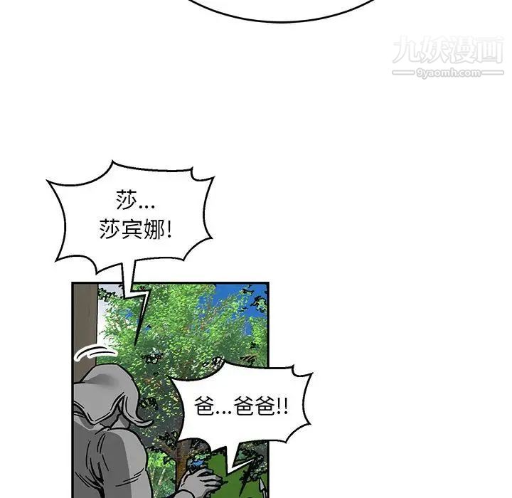128.jpg