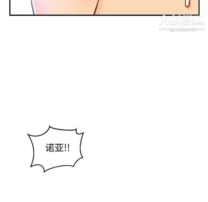69.jpg