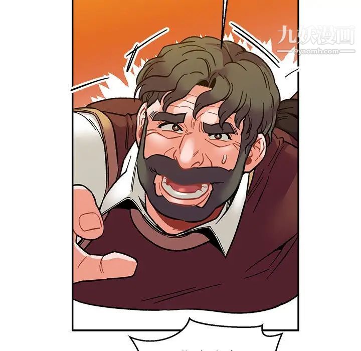 117.jpg
