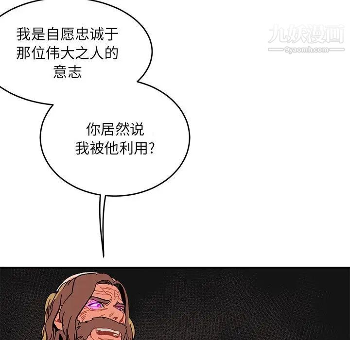 37.jpg
