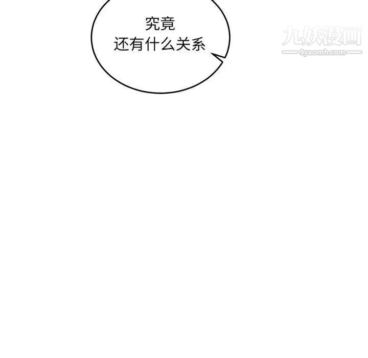 113.jpg
