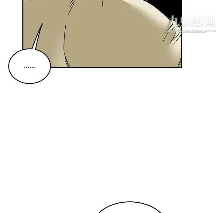 188.jpg