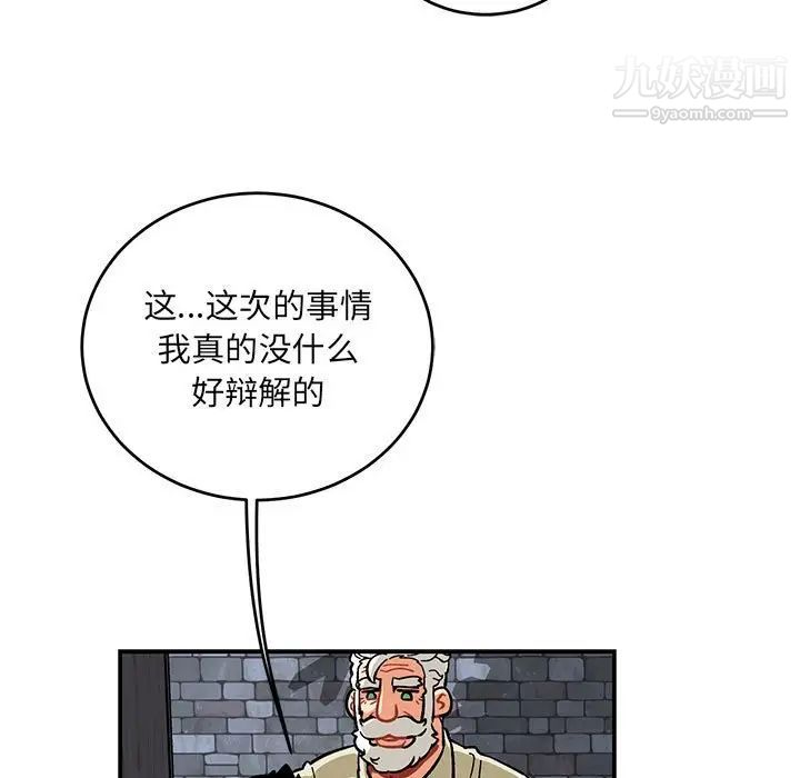 192.jpg