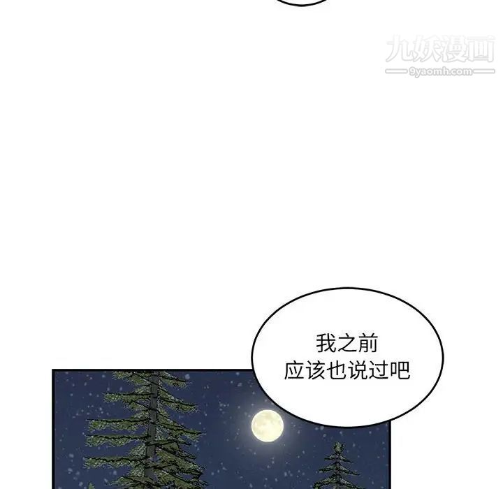 195.jpg