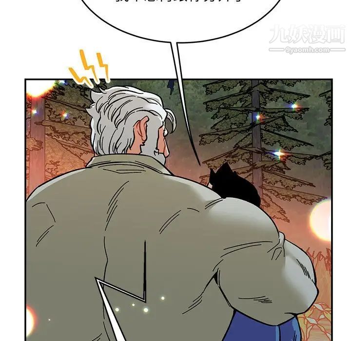 214.jpg