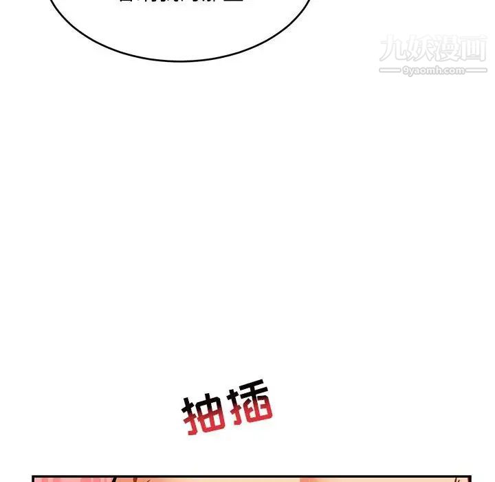 127.jpg