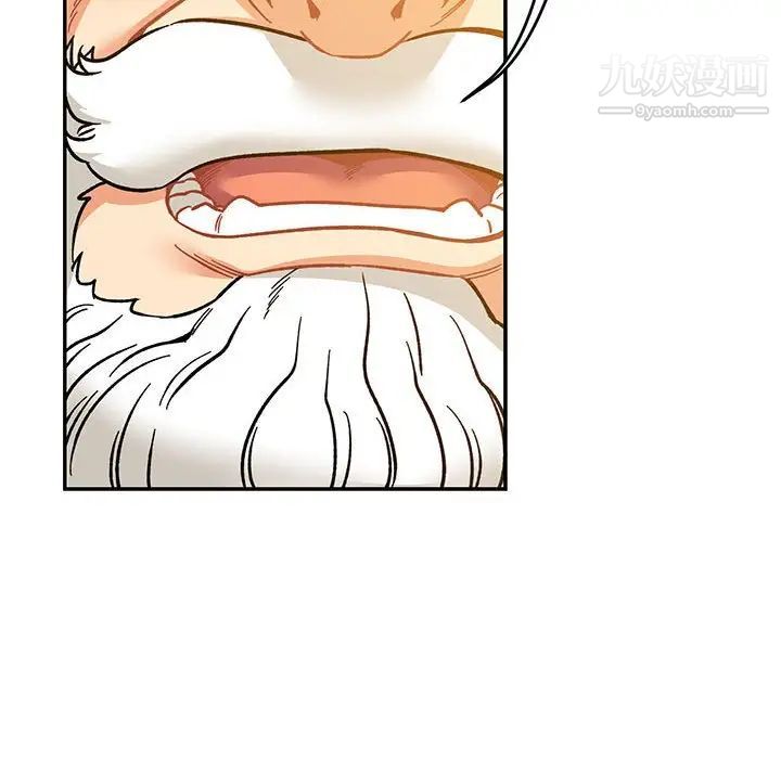 42.jpg
