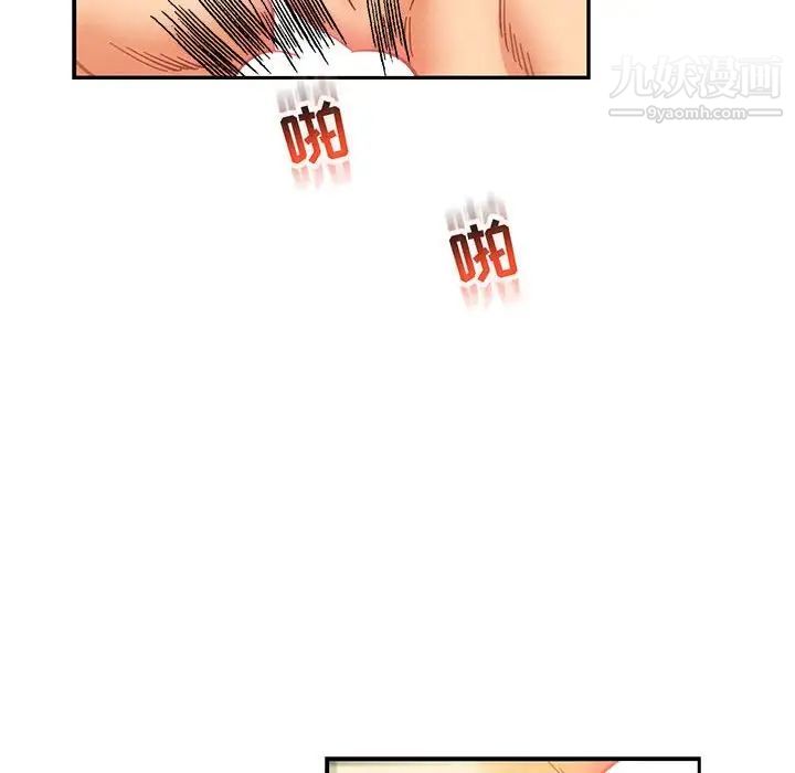 54.jpg