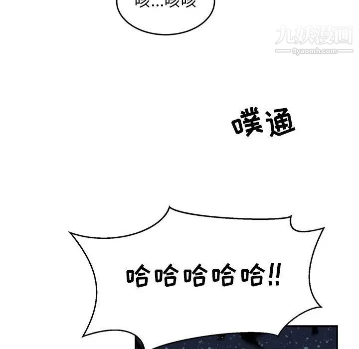 126.jpg