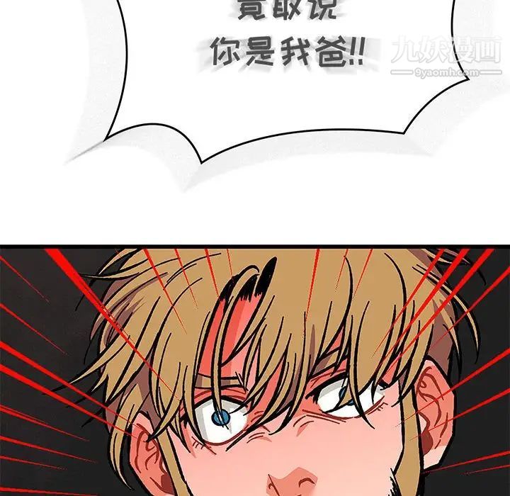 40.jpg