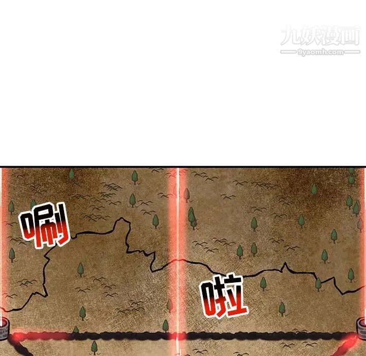 73.jpg