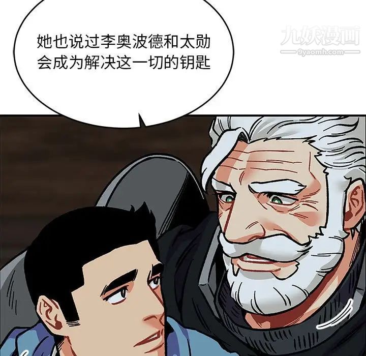 115.jpg