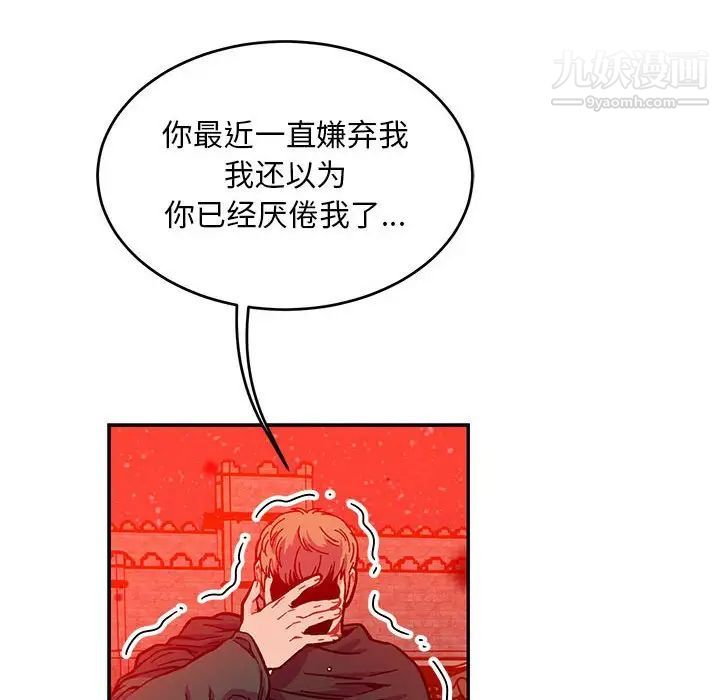 62.jpg