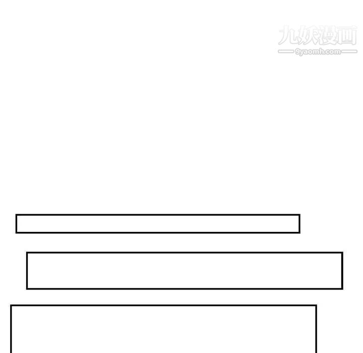 96.jpg