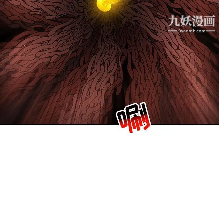 64.jpg