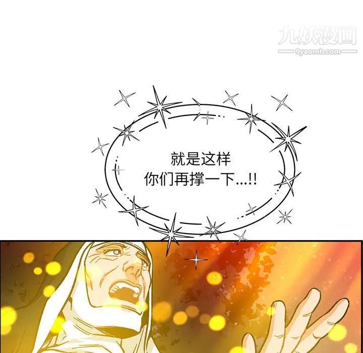 141.jpg