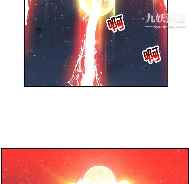 175.jpg