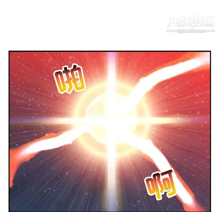 179.jpg