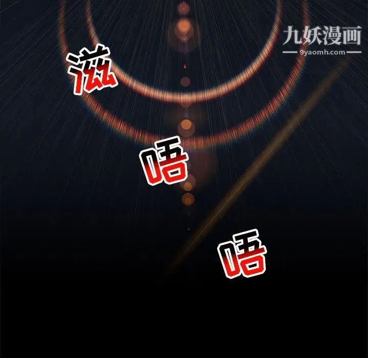 195.jpg